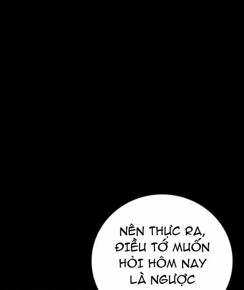 Tôi Sẽ Cho Bạn Biết Bạn Đáng Giá Bao Nhiêu Chap 20 - Next Chap 19