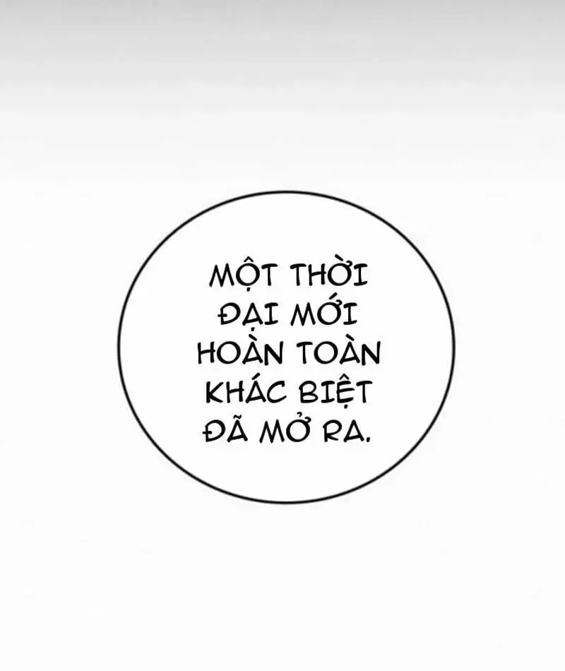 Tôi Sẽ Cho Bạn Biết Bạn Đáng Giá Bao Nhiêu Chap 20 - Next Chap 19