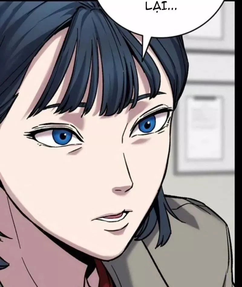 Tôi Sẽ Cho Bạn Biết Bạn Đáng Giá Bao Nhiêu Chap 20 - Next Chap 19