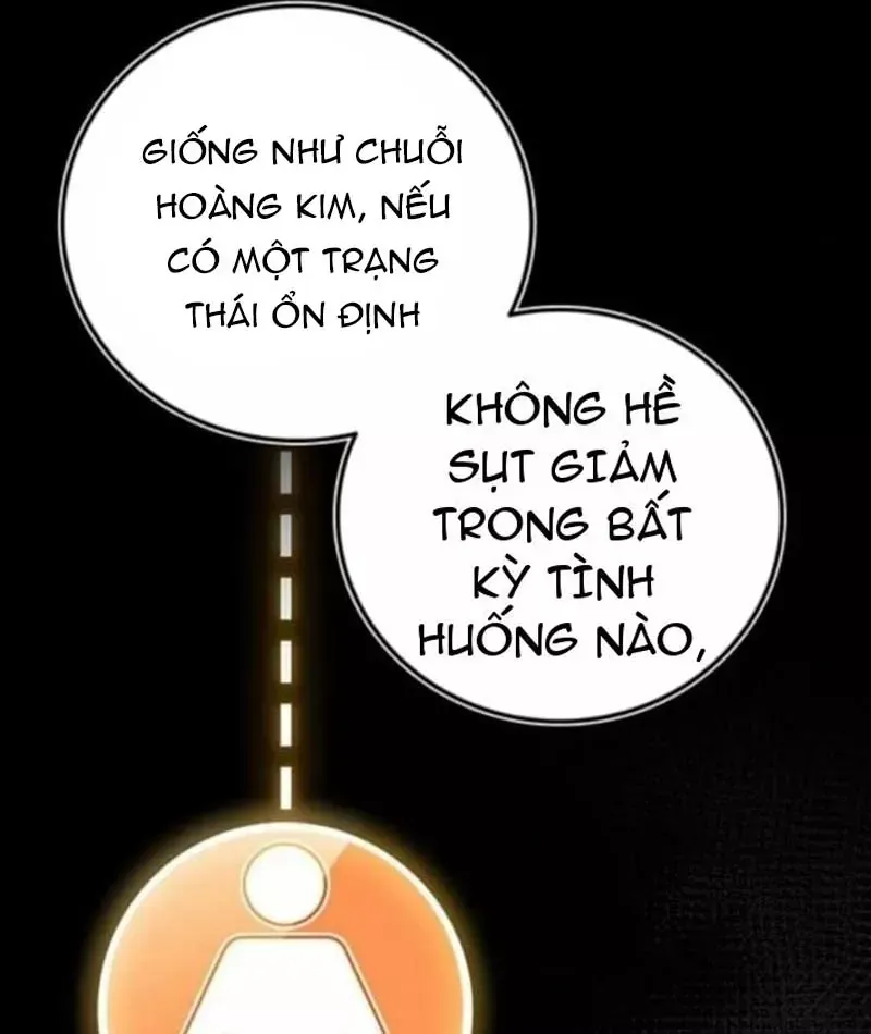 Tôi Sẽ Cho Bạn Biết Bạn Đáng Giá Bao Nhiêu Chap 20 - Next Chap 19