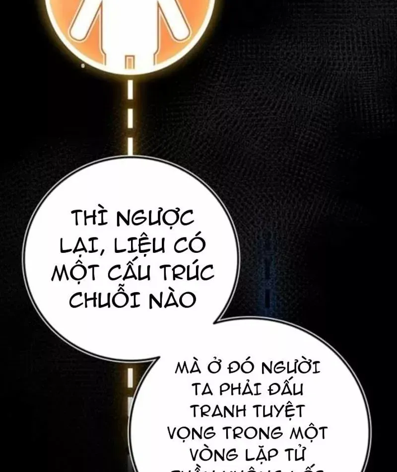 Tôi Sẽ Cho Bạn Biết Bạn Đáng Giá Bao Nhiêu Chap 20 - Next Chap 19