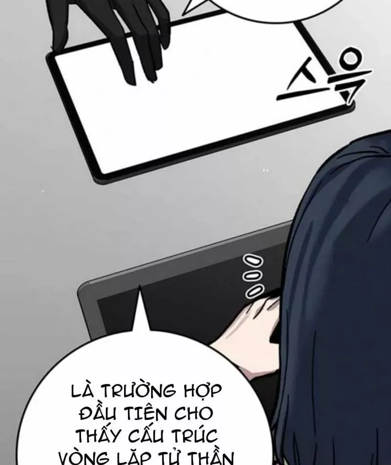 Tôi Sẽ Cho Bạn Biết Bạn Đáng Giá Bao Nhiêu Chap 20 - Next Chap 19