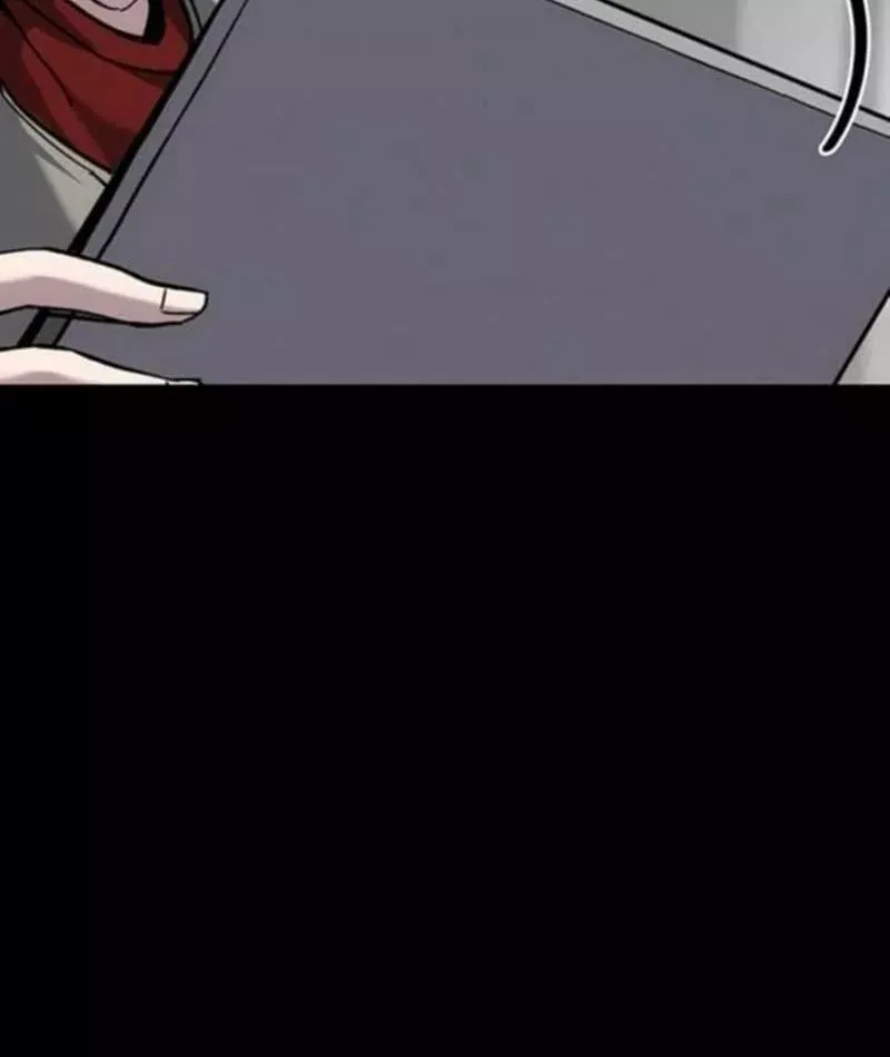 Tôi Sẽ Cho Bạn Biết Bạn Đáng Giá Bao Nhiêu Chap 20 - Next Chap 19