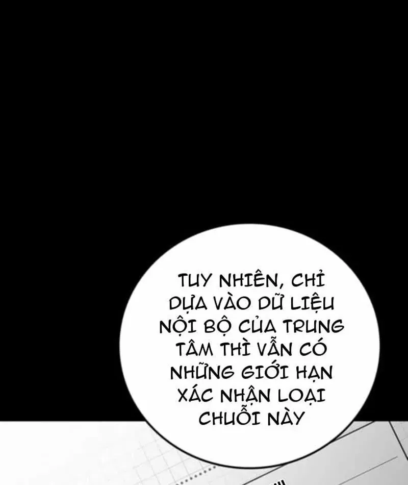 Tôi Sẽ Cho Bạn Biết Bạn Đáng Giá Bao Nhiêu Chap 20 - Next Chap 19
