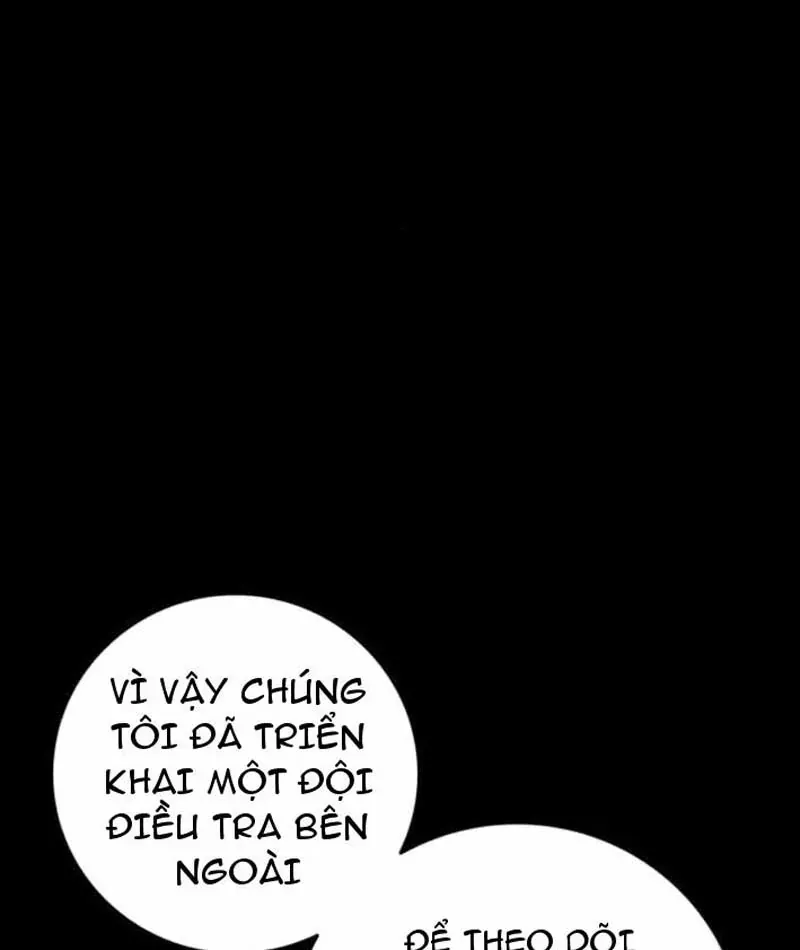Tôi Sẽ Cho Bạn Biết Bạn Đáng Giá Bao Nhiêu Chap 20 - Next Chap 19