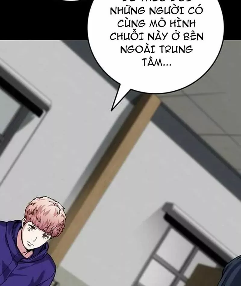 Tôi Sẽ Cho Bạn Biết Bạn Đáng Giá Bao Nhiêu Chap 20 - Next Chap 19