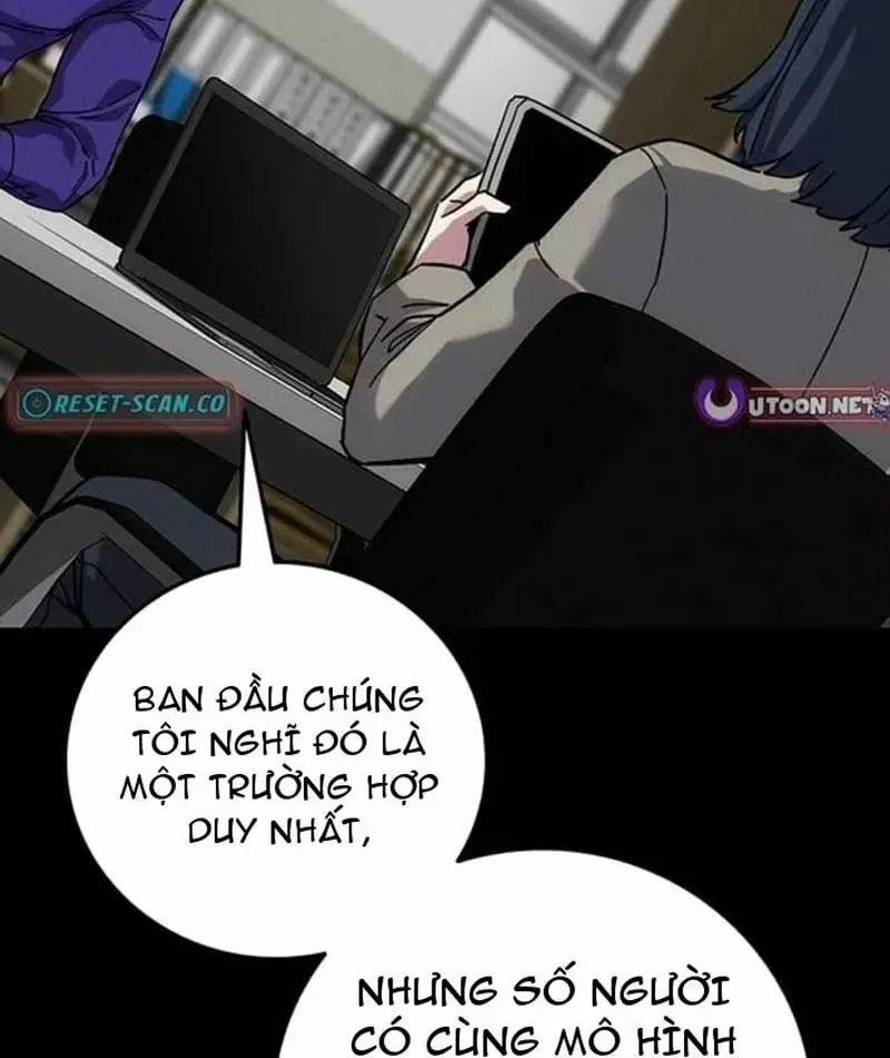 Tôi Sẽ Cho Bạn Biết Bạn Đáng Giá Bao Nhiêu Chap 20 - Next Chap 19