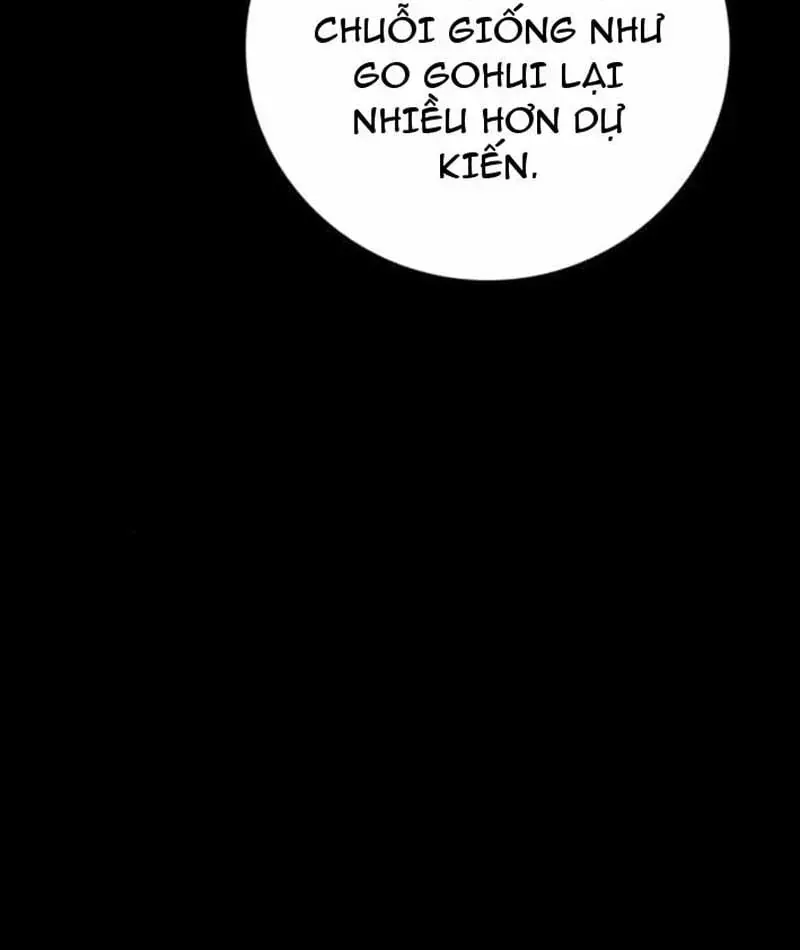 Tôi Sẽ Cho Bạn Biết Bạn Đáng Giá Bao Nhiêu Chap 20 - Next Chap 19