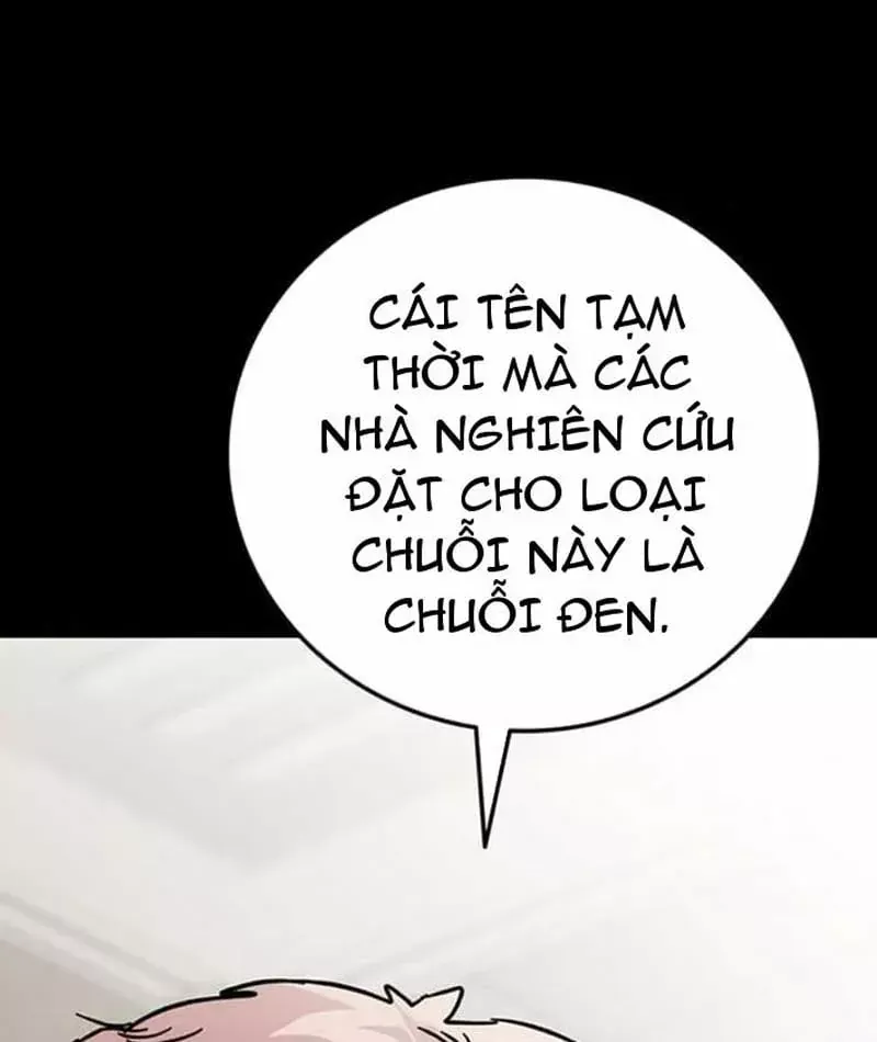 Tôi Sẽ Cho Bạn Biết Bạn Đáng Giá Bao Nhiêu Chap 20 - Next Chap 19