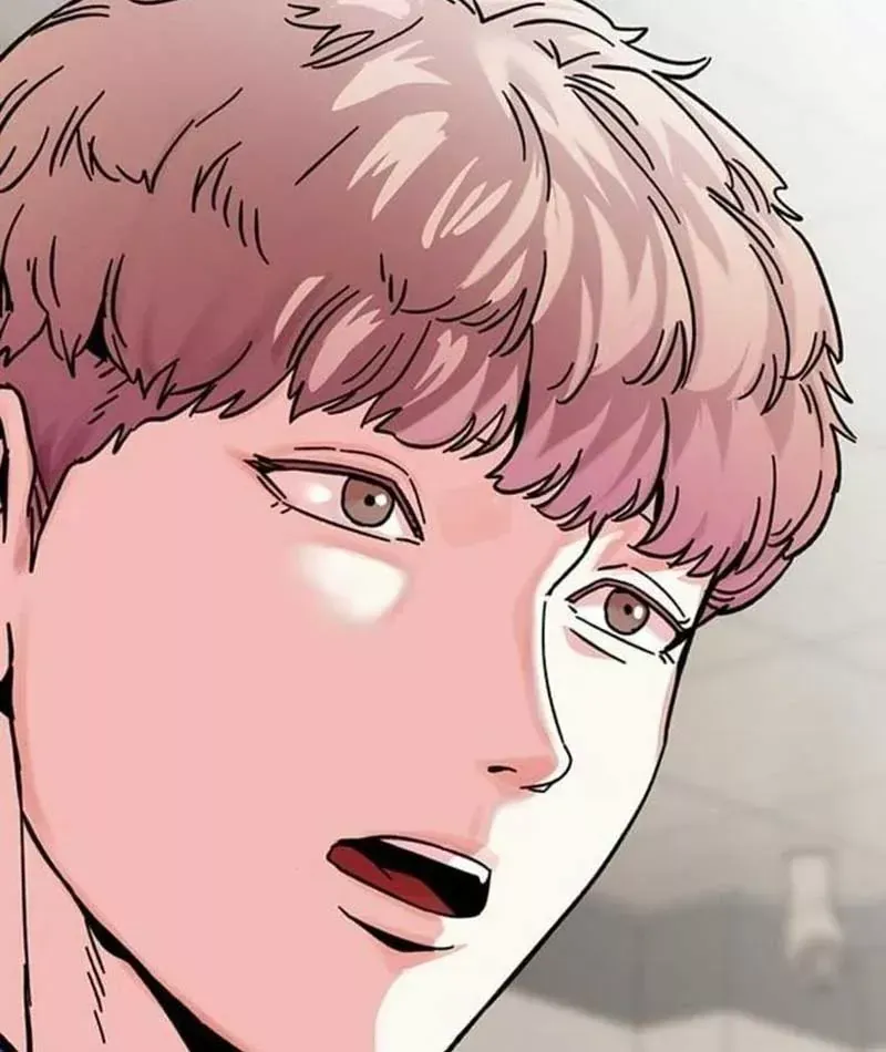 Tôi Sẽ Cho Bạn Biết Bạn Đáng Giá Bao Nhiêu Chap 20 - Next Chap 19