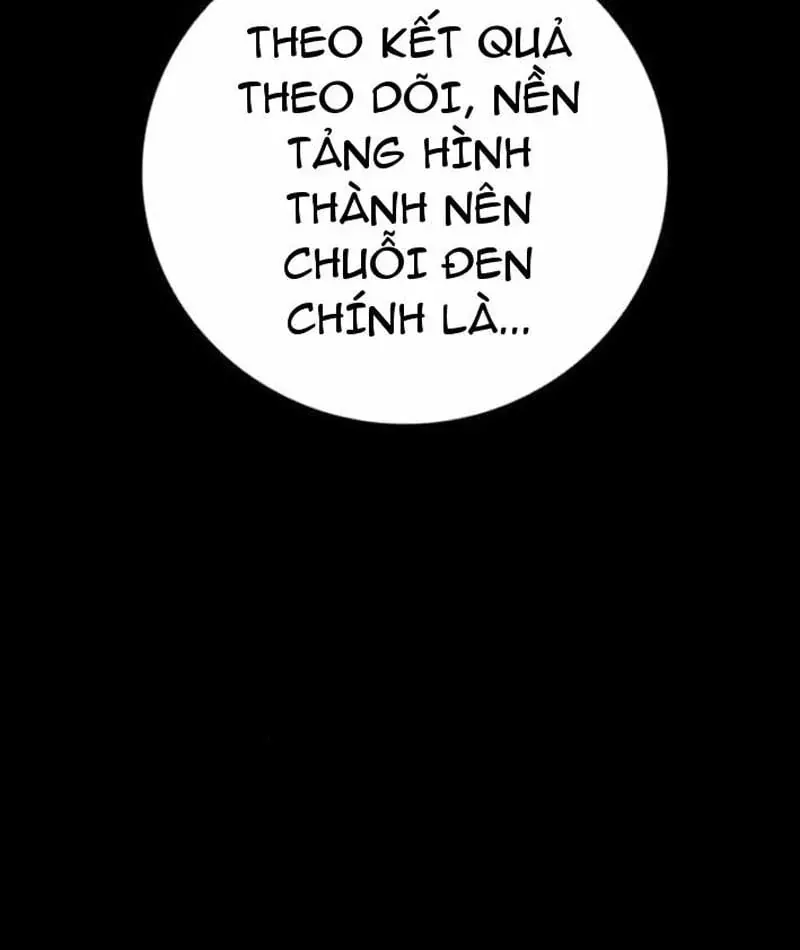 Tôi Sẽ Cho Bạn Biết Bạn Đáng Giá Bao Nhiêu Chap 20 - Next Chap 19