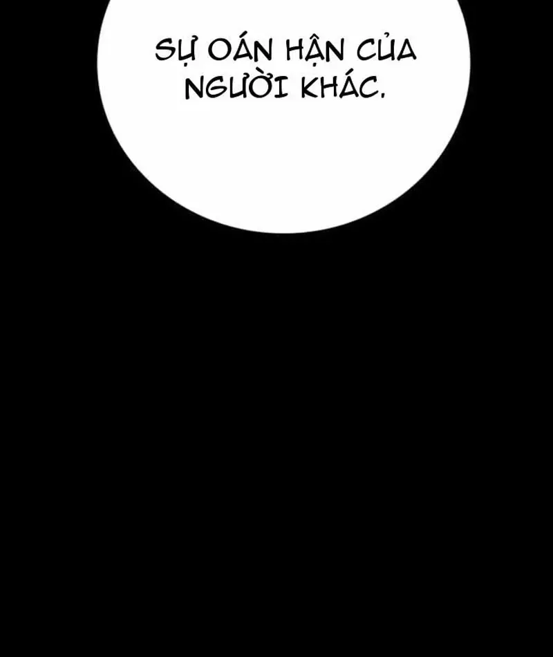 Tôi Sẽ Cho Bạn Biết Bạn Đáng Giá Bao Nhiêu Chap 20 - Next Chap 19