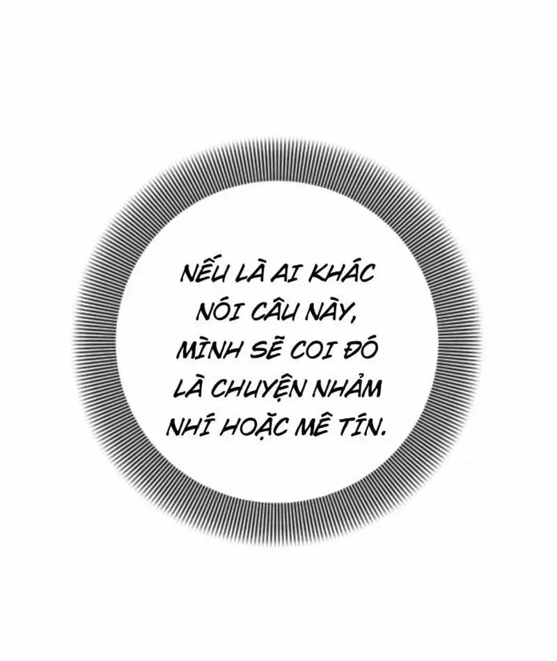 Tôi Sẽ Cho Bạn Biết Bạn Đáng Giá Bao Nhiêu Chap 20 - Next Chap 19