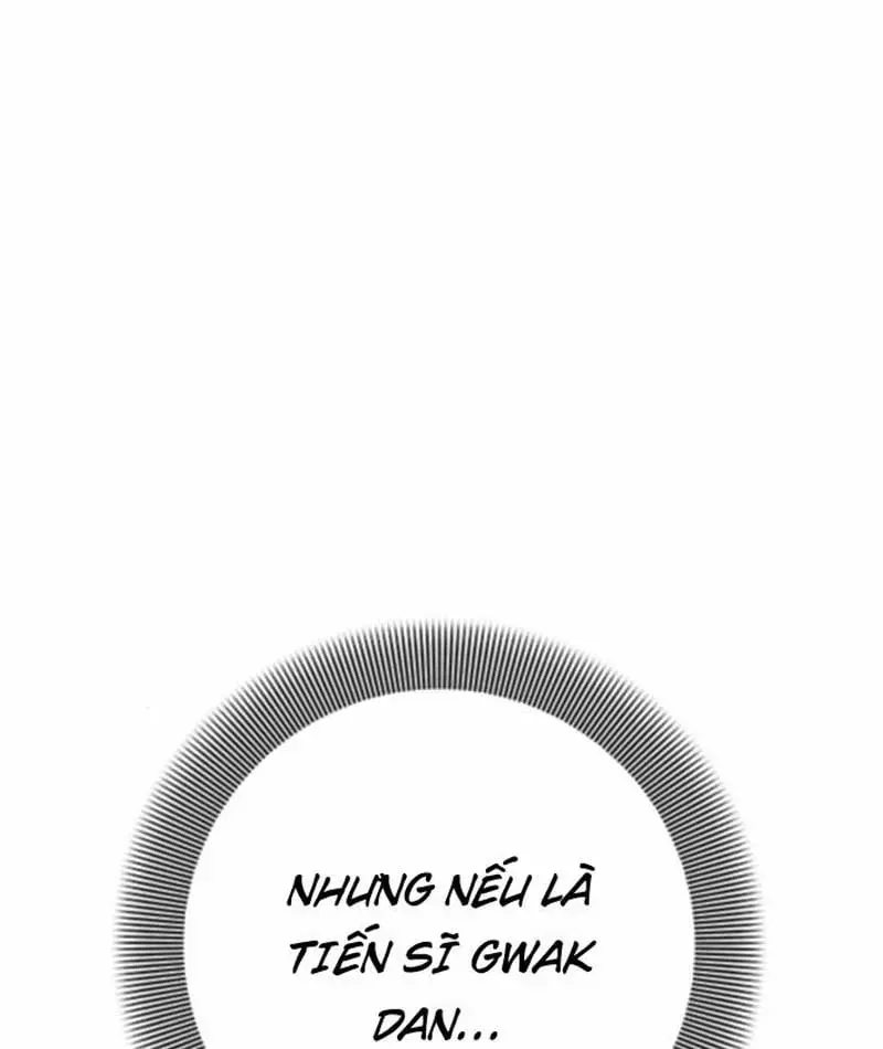 Tôi Sẽ Cho Bạn Biết Bạn Đáng Giá Bao Nhiêu Chap 20 - Next Chap 19