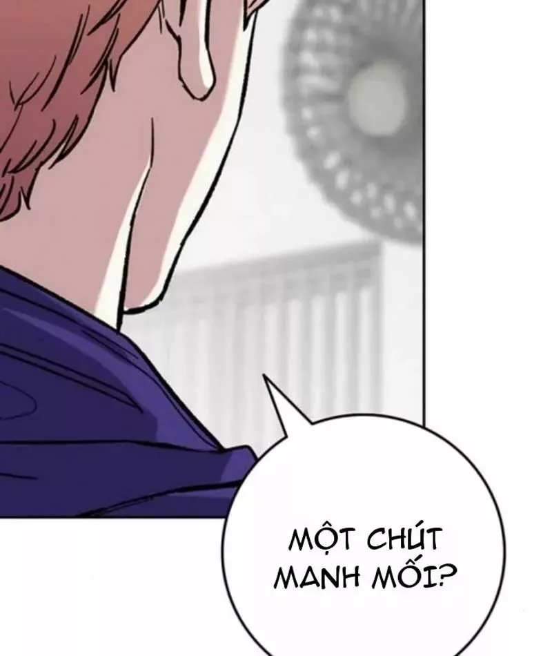 Tôi Sẽ Cho Bạn Biết Bạn Đáng Giá Bao Nhiêu Chap 20 - Next Chap 19