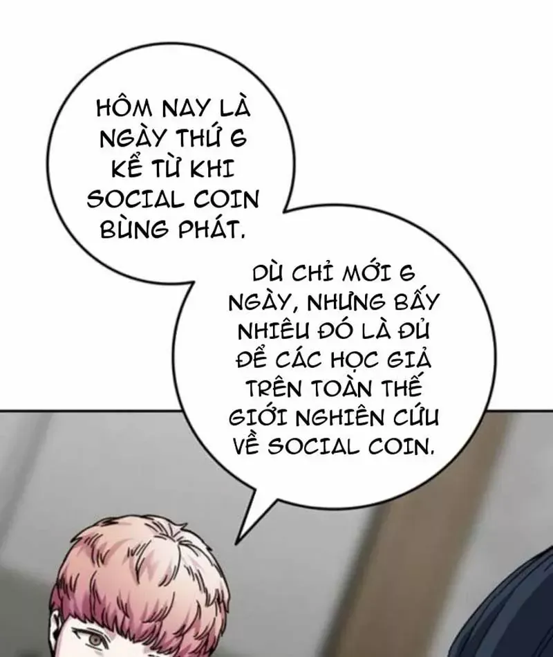 Tôi Sẽ Cho Bạn Biết Bạn Đáng Giá Bao Nhiêu Chap 20 - Next Chap 19