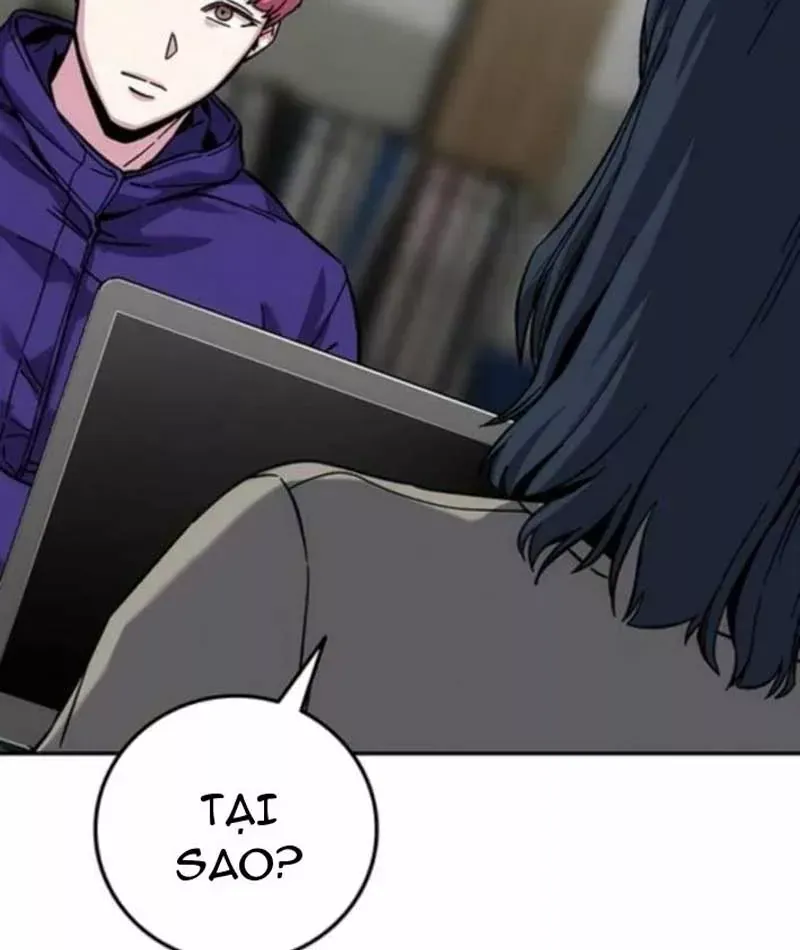 Tôi Sẽ Cho Bạn Biết Bạn Đáng Giá Bao Nhiêu Chap 20 - Next Chap 19