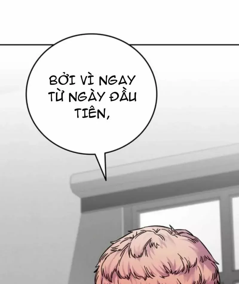 Tôi Sẽ Cho Bạn Biết Bạn Đáng Giá Bao Nhiêu Chap 20 - Next Chap 19