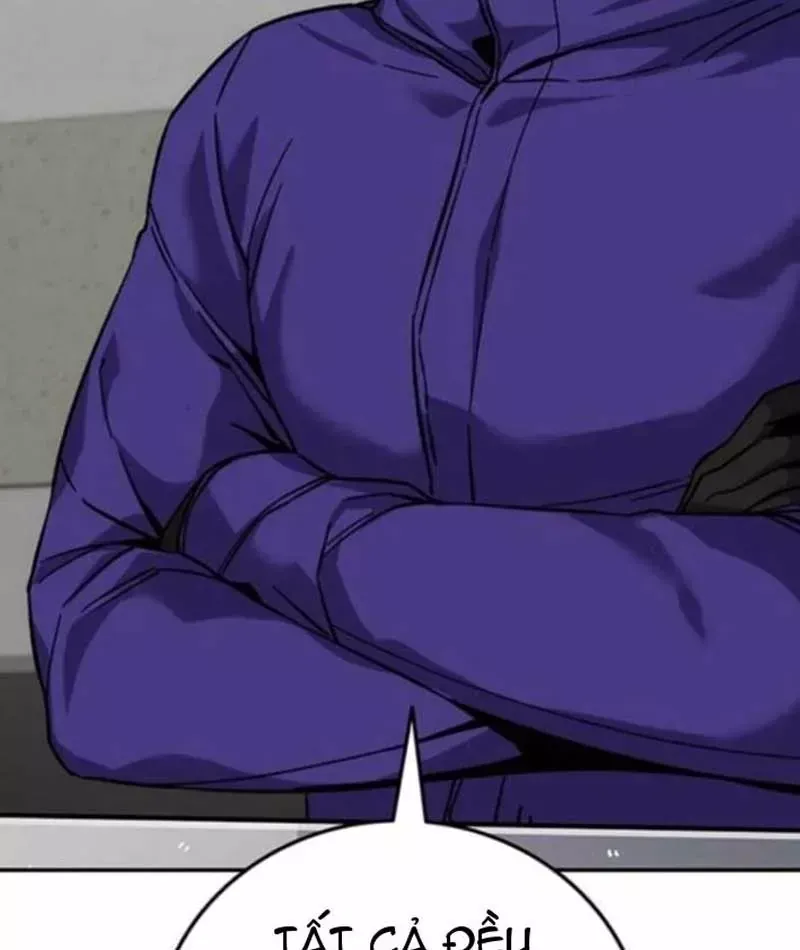 Tôi Sẽ Cho Bạn Biết Bạn Đáng Giá Bao Nhiêu Chap 20 - Next Chap 19