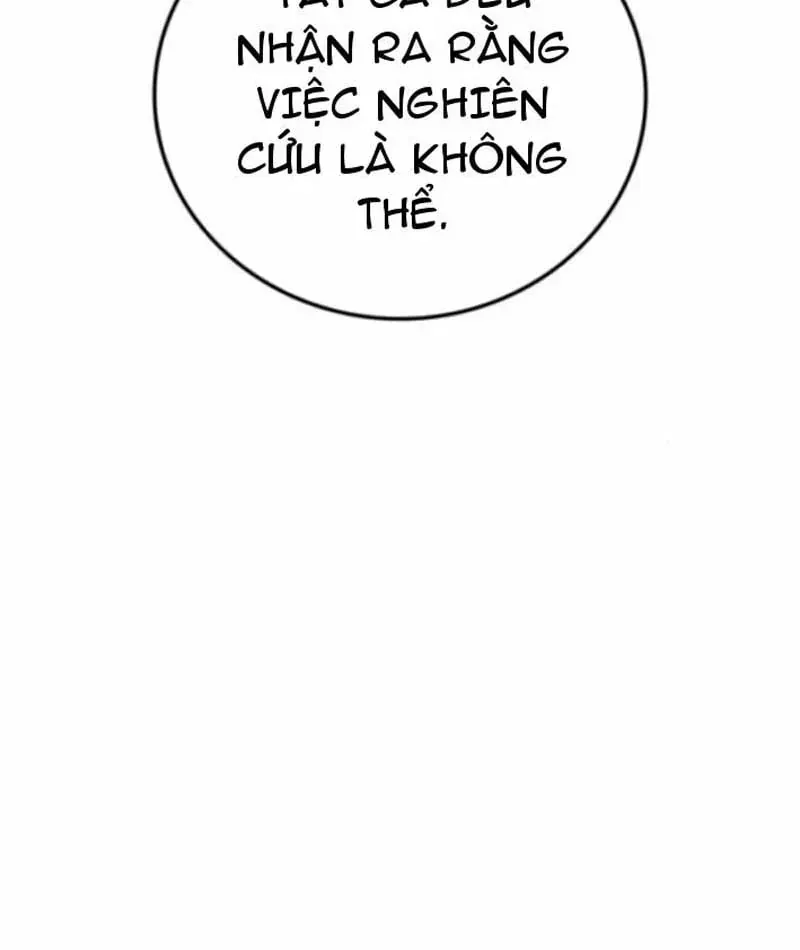 Tôi Sẽ Cho Bạn Biết Bạn Đáng Giá Bao Nhiêu Chap 20 - Next Chap 19