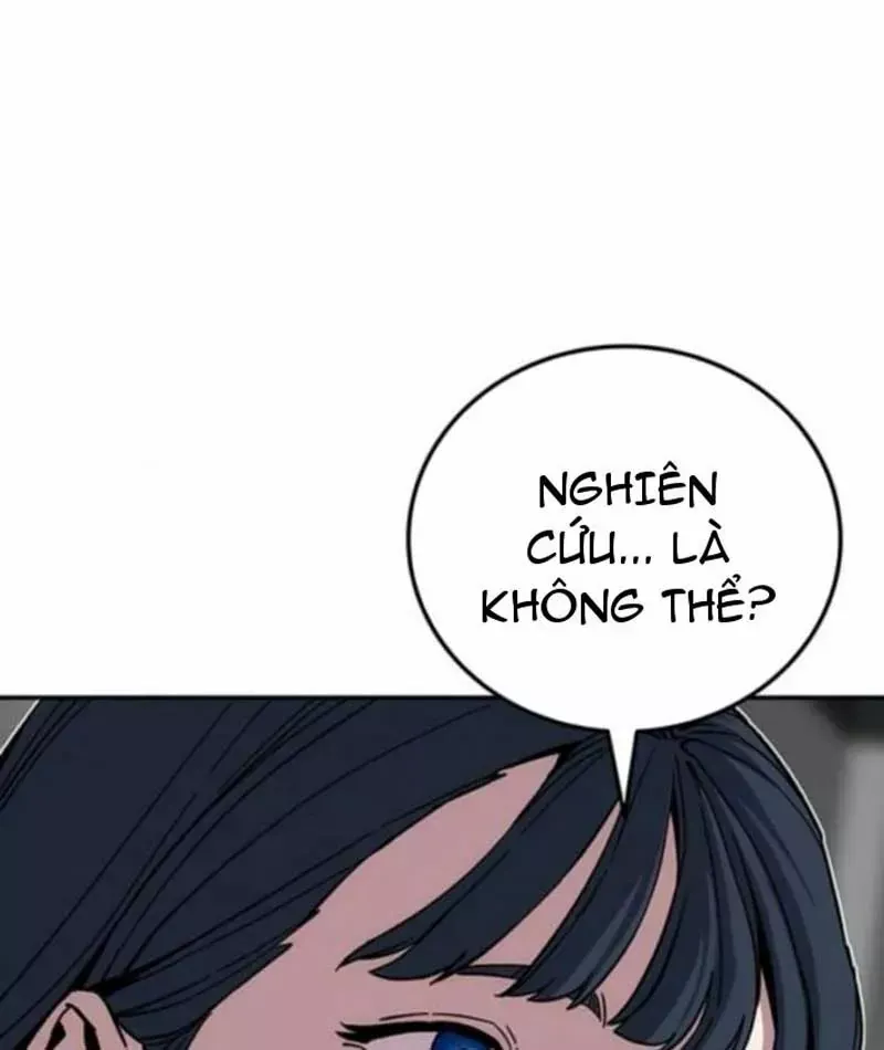 Tôi Sẽ Cho Bạn Biết Bạn Đáng Giá Bao Nhiêu Chap 20 - Next Chap 19