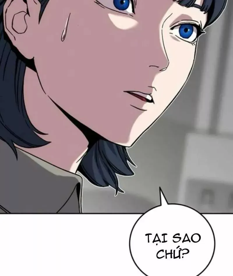 Tôi Sẽ Cho Bạn Biết Bạn Đáng Giá Bao Nhiêu Chap 20 - Next Chap 19