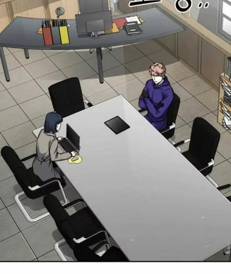 Tôi Sẽ Cho Bạn Biết Bạn Đáng Giá Bao Nhiêu Chap 20 - Next Chap 19
