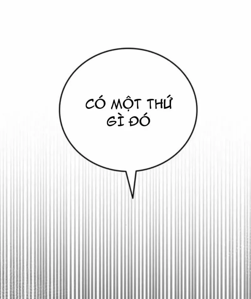 Tôi Sẽ Cho Bạn Biết Bạn Đáng Giá Bao Nhiêu Chap 20 - Next Chap 19
