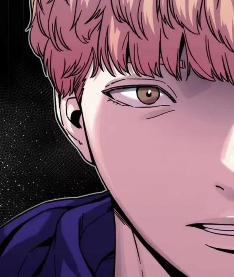 Tôi Sẽ Cho Bạn Biết Bạn Đáng Giá Bao Nhiêu Chap 20 - Next Chap 19
