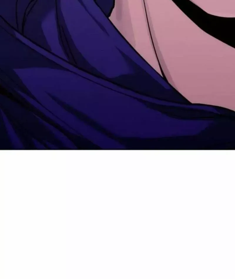 Tôi Sẽ Cho Bạn Biết Bạn Đáng Giá Bao Nhiêu Chap 20 - Next Chap 19