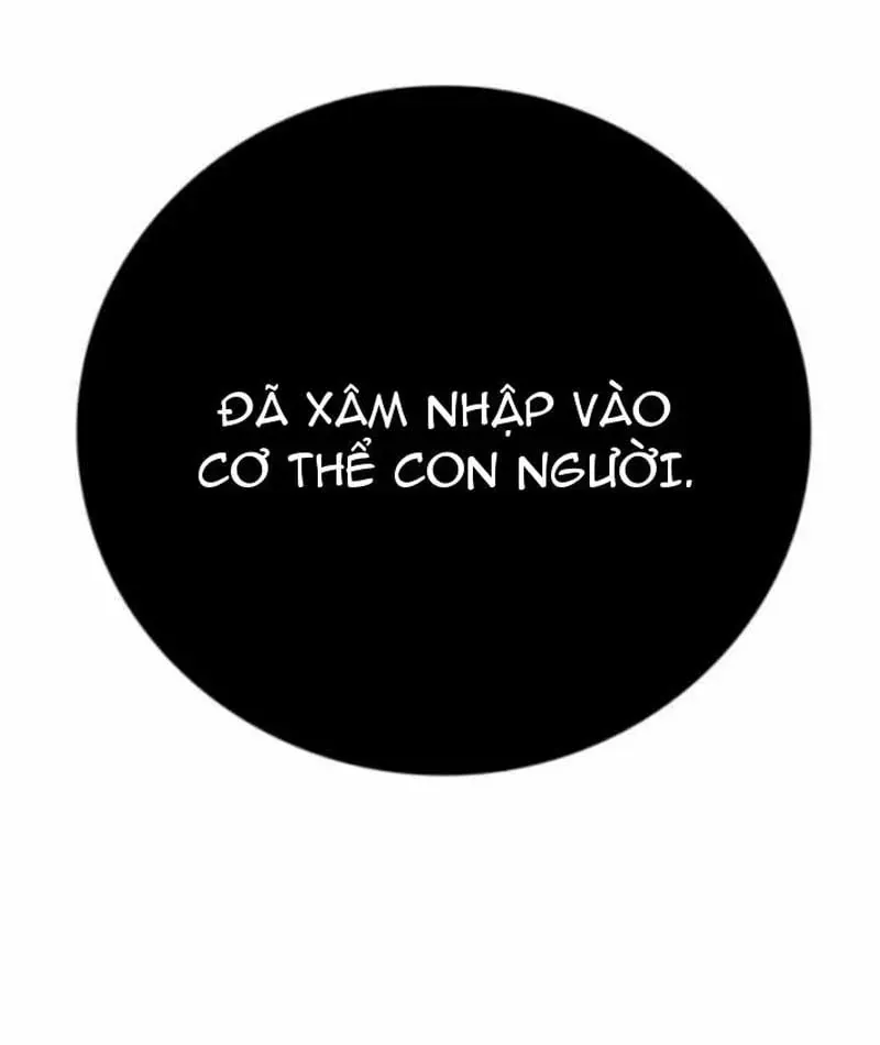 Tôi Sẽ Cho Bạn Biết Bạn Đáng Giá Bao Nhiêu Chap 20 - Next Chap 19