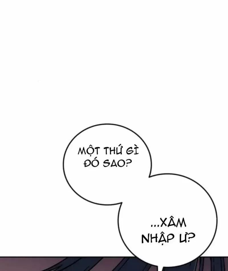 Tôi Sẽ Cho Bạn Biết Bạn Đáng Giá Bao Nhiêu Chap 20 - Next Chap 19