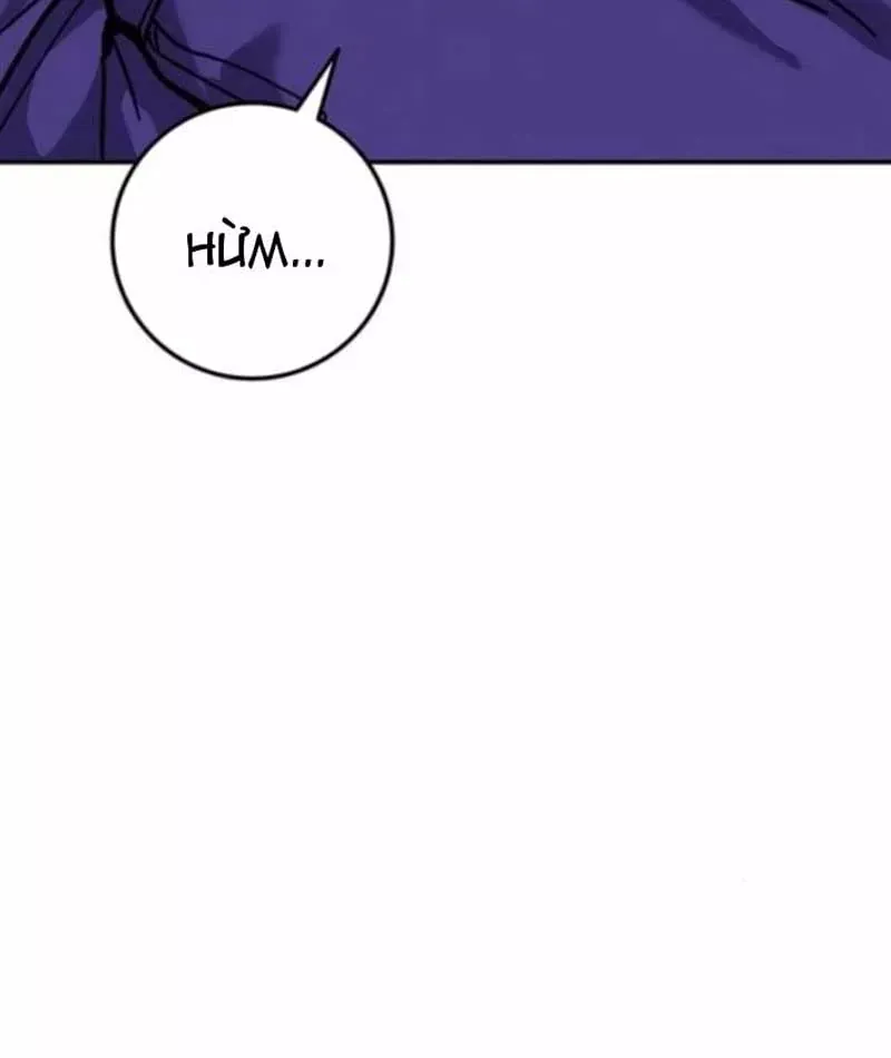 Tôi Sẽ Cho Bạn Biết Bạn Đáng Giá Bao Nhiêu Chap 20 - Next Chap 19