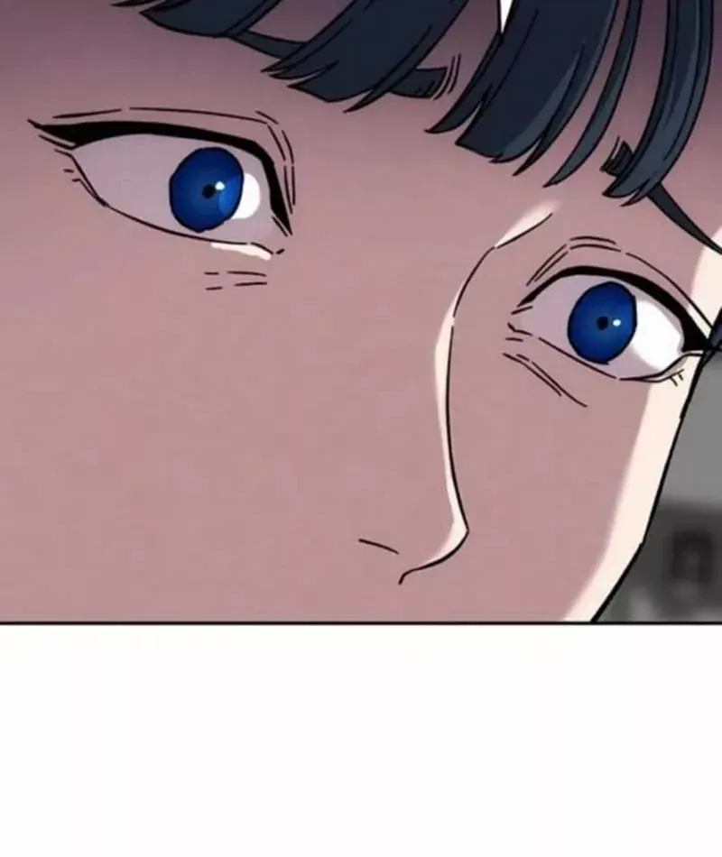 Tôi Sẽ Cho Bạn Biết Bạn Đáng Giá Bao Nhiêu Chap 20 - Next Chap 19