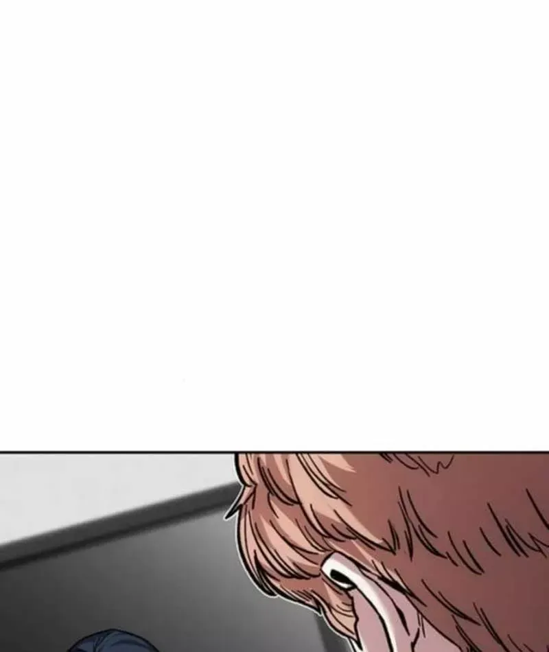 Tôi Sẽ Cho Bạn Biết Bạn Đáng Giá Bao Nhiêu Chap 20 - Next Chap 19