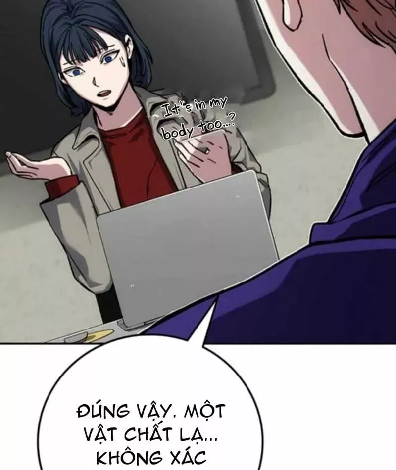 Tôi Sẽ Cho Bạn Biết Bạn Đáng Giá Bao Nhiêu Chap 20 - Next Chap 19
