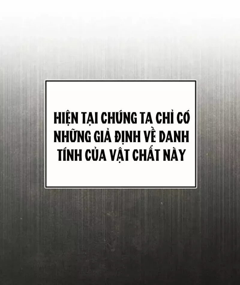 Tôi Sẽ Cho Bạn Biết Bạn Đáng Giá Bao Nhiêu Chap 20 - Next Chap 19