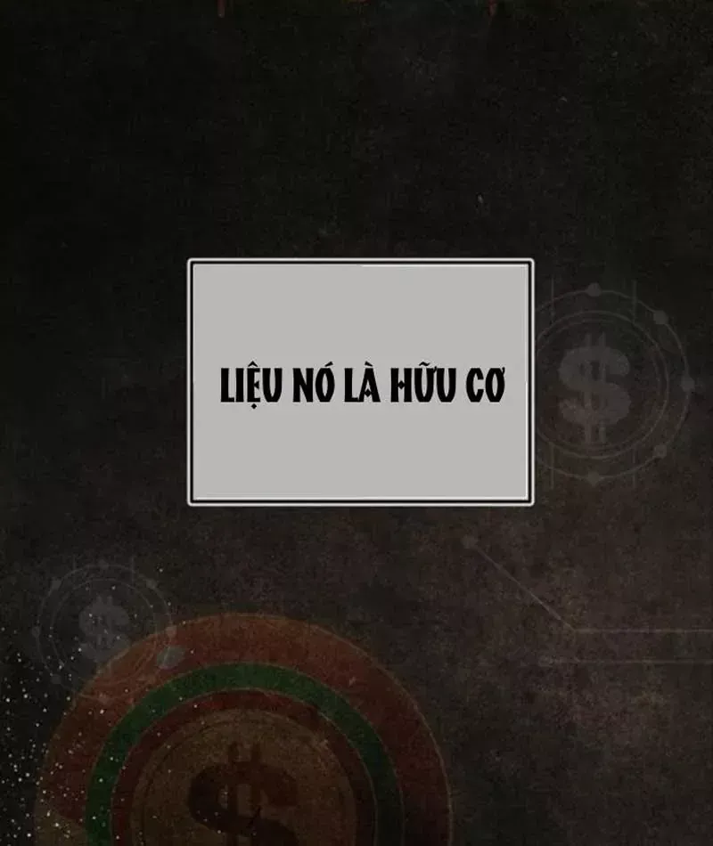 Tôi Sẽ Cho Bạn Biết Bạn Đáng Giá Bao Nhiêu Chap 20 - Next Chap 19