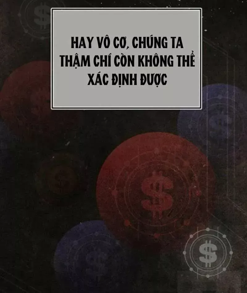 Tôi Sẽ Cho Bạn Biết Bạn Đáng Giá Bao Nhiêu Chap 20 - Next Chap 19