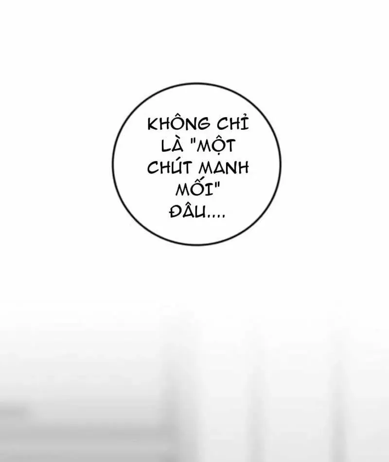 Tôi Sẽ Cho Bạn Biết Bạn Đáng Giá Bao Nhiêu Chap 20 - Next Chap 19