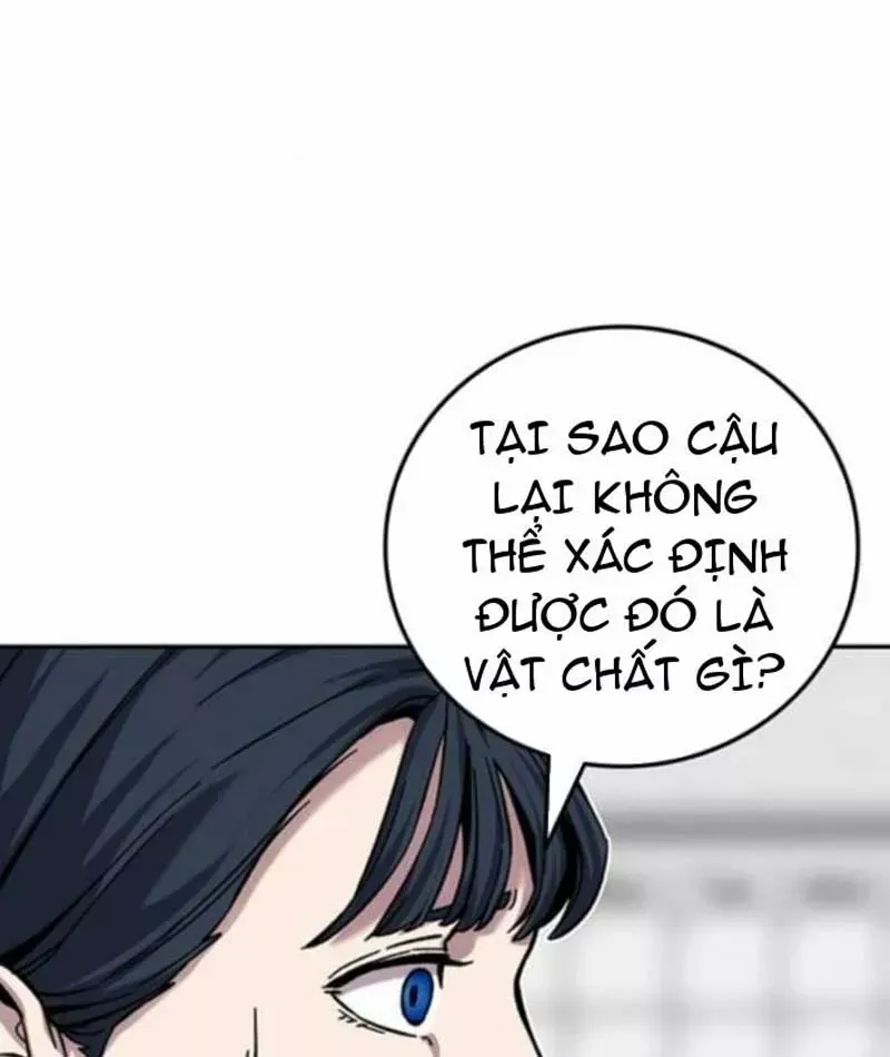 Tôi Sẽ Cho Bạn Biết Bạn Đáng Giá Bao Nhiêu Chap 20 - Next Chap 19