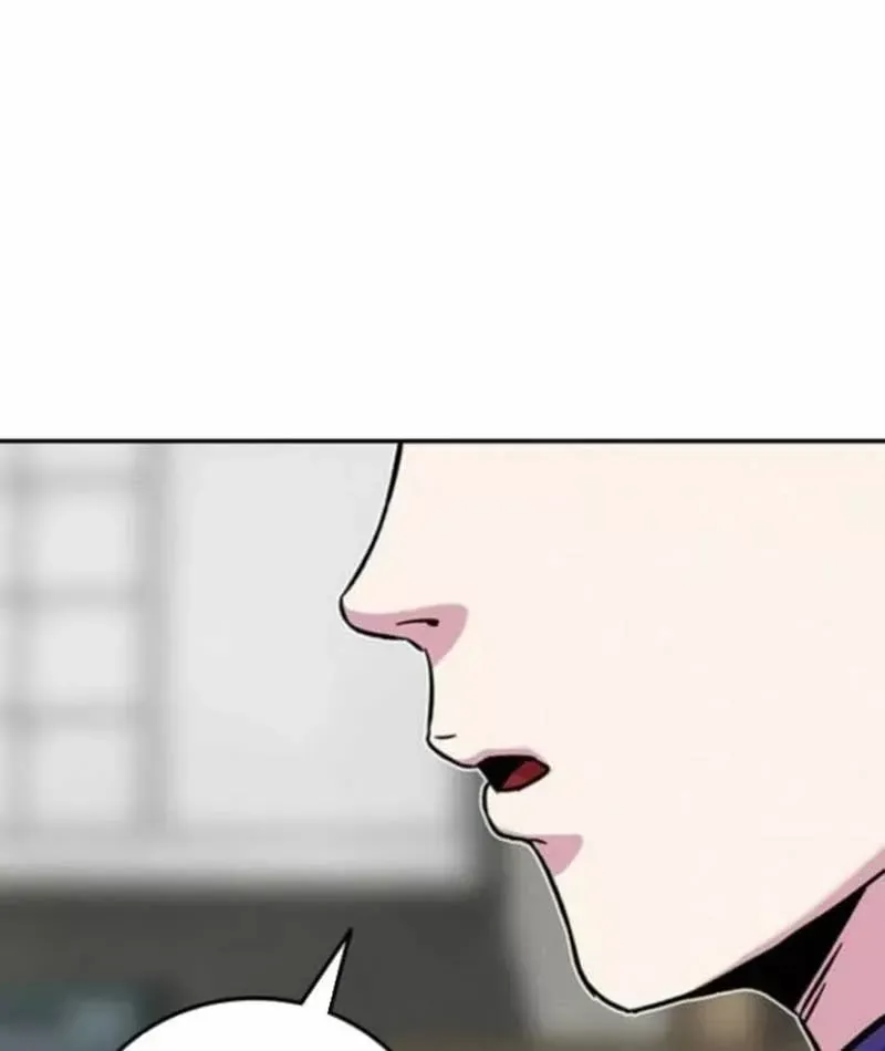 Tôi Sẽ Cho Bạn Biết Bạn Đáng Giá Bao Nhiêu Chap 20 - Next Chap 19