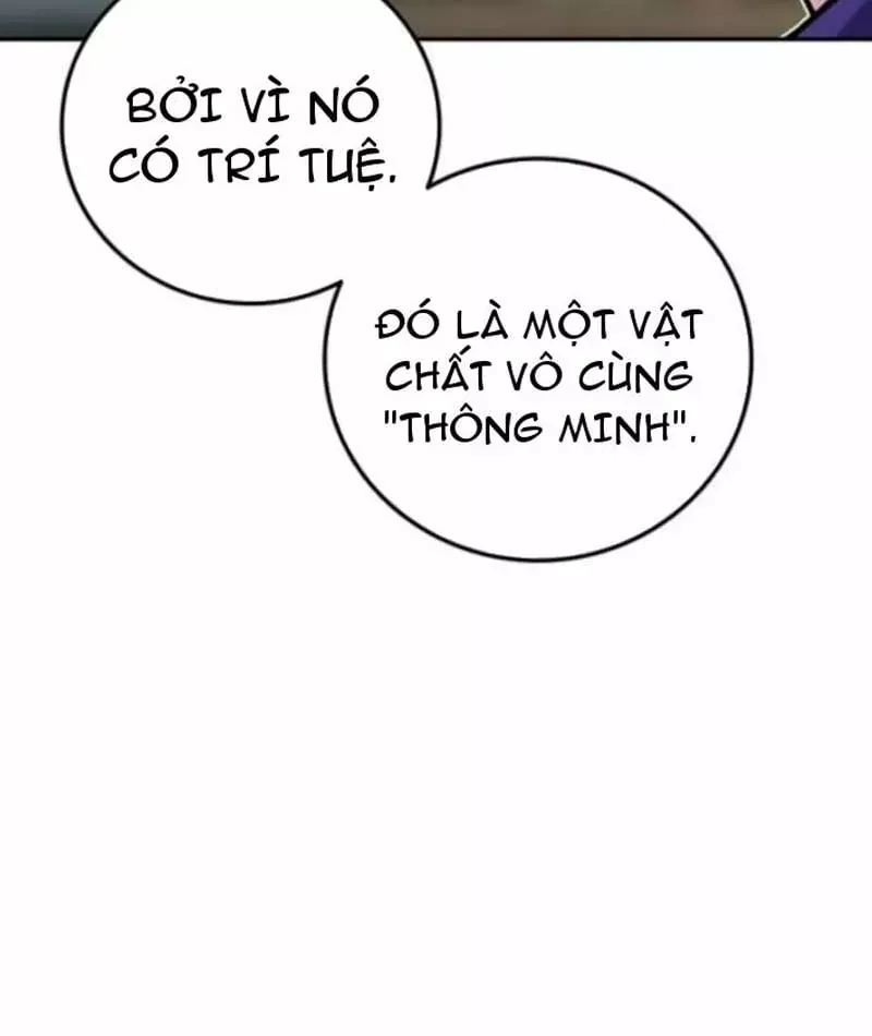 Tôi Sẽ Cho Bạn Biết Bạn Đáng Giá Bao Nhiêu Chap 20 - Next Chap 19