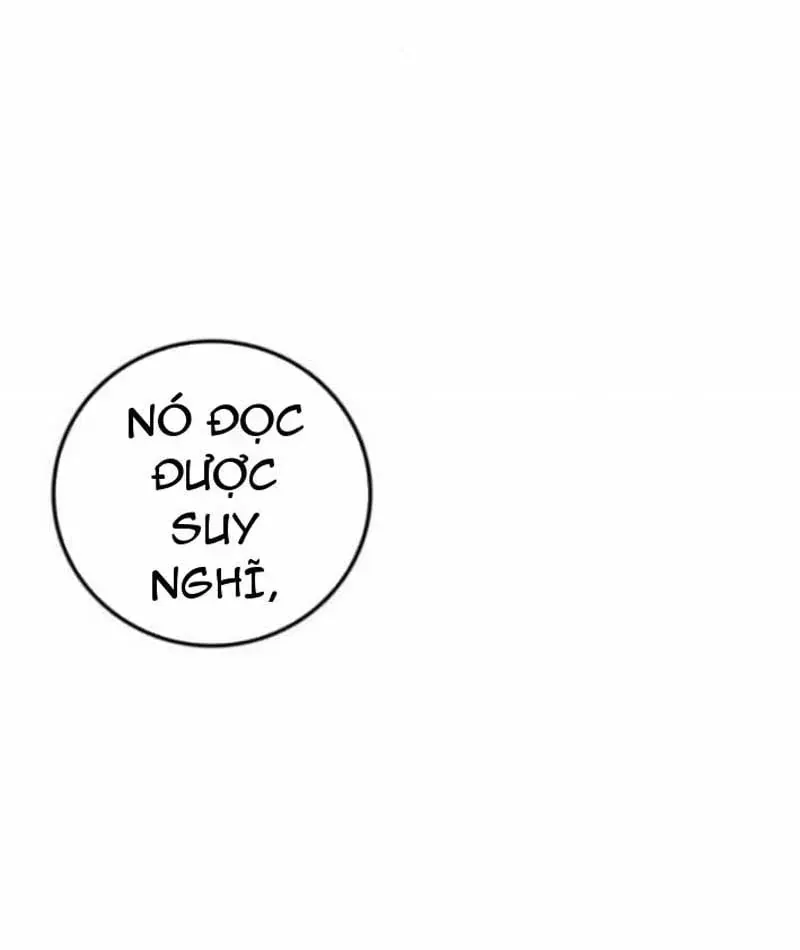 Tôi Sẽ Cho Bạn Biết Bạn Đáng Giá Bao Nhiêu Chap 20 - Next Chap 19
