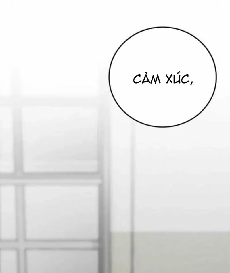 Tôi Sẽ Cho Bạn Biết Bạn Đáng Giá Bao Nhiêu Chap 20 - Next Chap 19