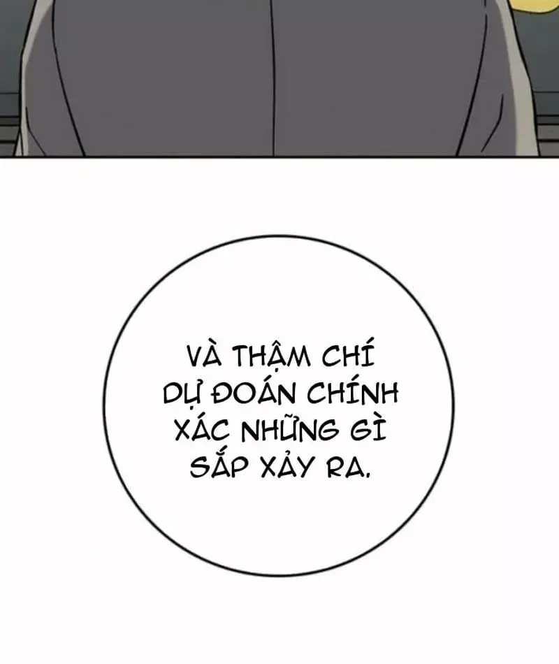 Tôi Sẽ Cho Bạn Biết Bạn Đáng Giá Bao Nhiêu Chap 20 - Next Chap 19