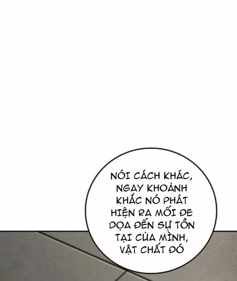 Tôi Sẽ Cho Bạn Biết Bạn Đáng Giá Bao Nhiêu Chap 20 - Next Chap 19