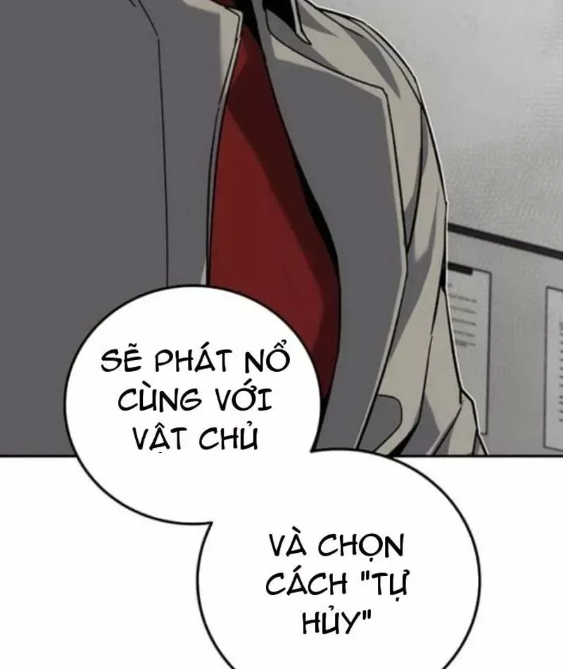 Tôi Sẽ Cho Bạn Biết Bạn Đáng Giá Bao Nhiêu Chap 20 - Next Chap 19