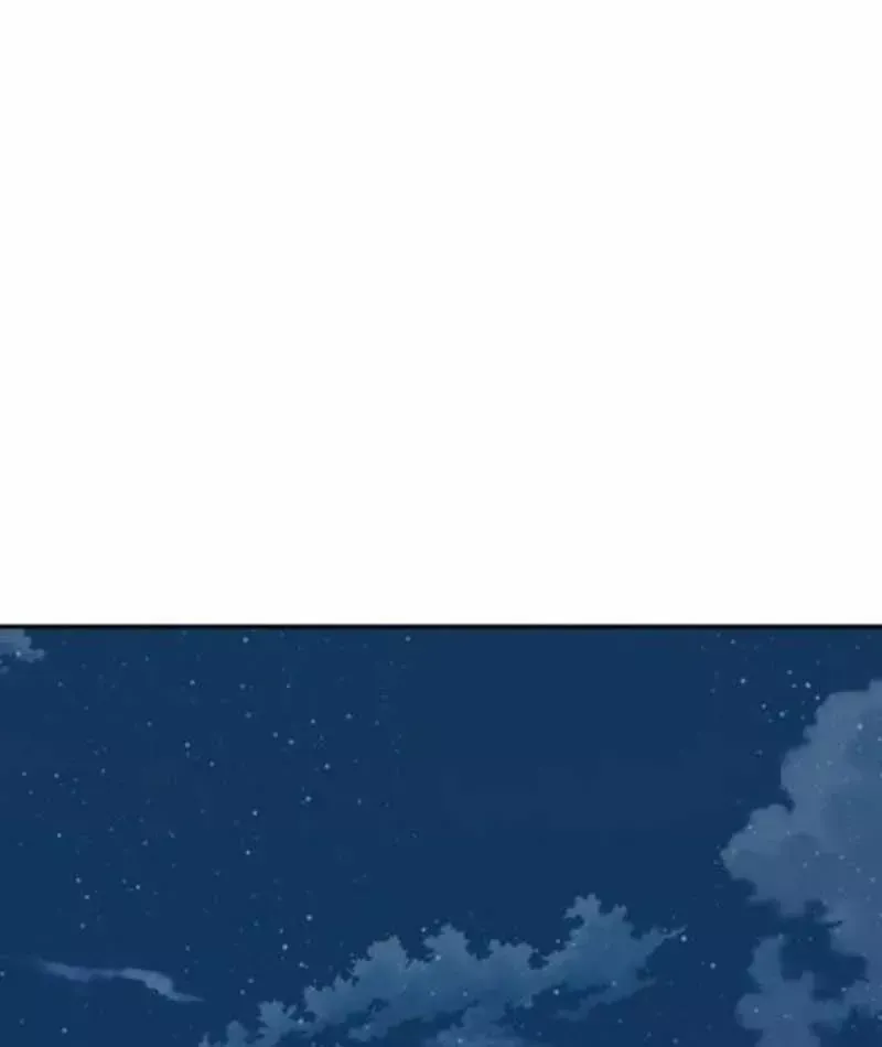 Tôi Sẽ Cho Bạn Biết Bạn Đáng Giá Bao Nhiêu Chap 20 - Next Chap 19
