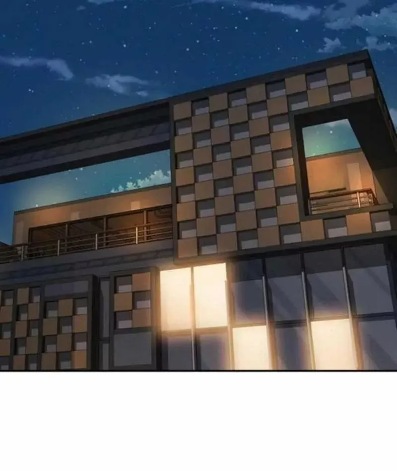 Tôi Sẽ Cho Bạn Biết Bạn Đáng Giá Bao Nhiêu Chap 20 - Next Chap 19